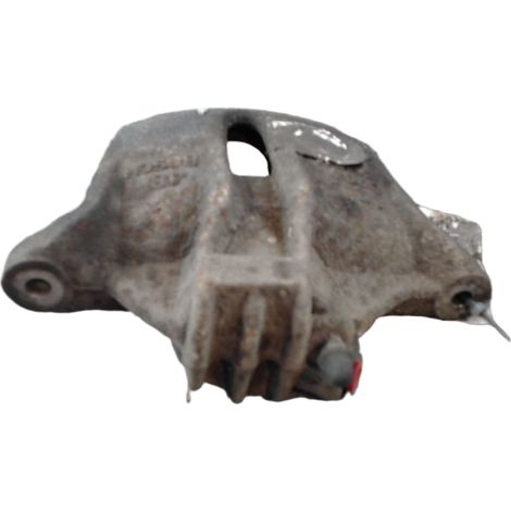 [PRODUIT D'OCCASION] Etrier De Frein Avant Gauche PEUGEOT 206 3p ♻️ Ref Oe. 4400n8 - Garantie à vie (1/4)