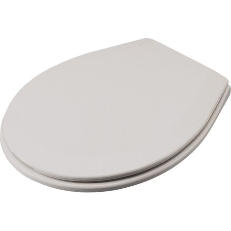 TAPA WC SANITARIO BCO. HABITEX - EHLIS (1/2)