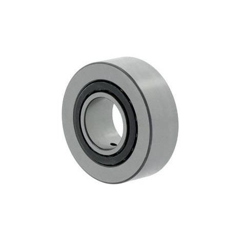 Roulement STO8 XTN 10mm Ext 24mm Int 8mm INA