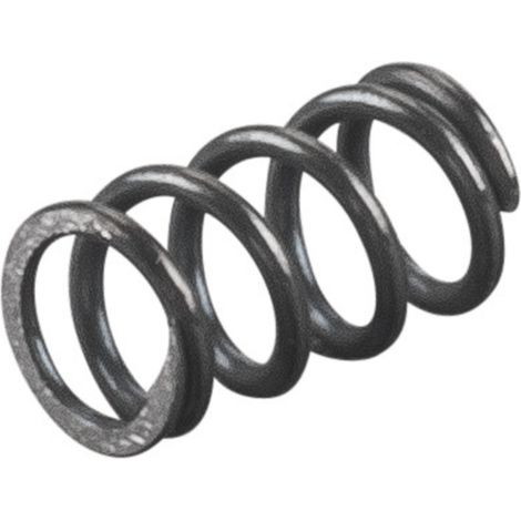 Druckfeder 535015