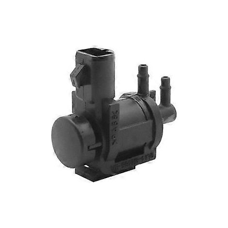Vakuum-Magnetventil für Radnabenverriegelung 7L1Z-9H465-B 7L1Z9H465B für Ford F150 F350 F550 Super Duplex
