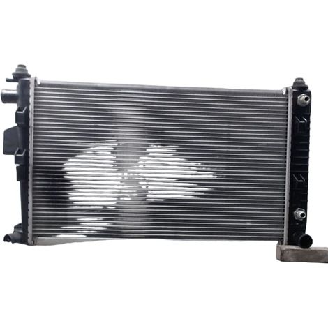 Radiateur MERCEDES Classe A 2001 - [PRODUIT D'OCCASION]♻️1685001602