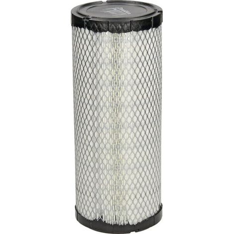 Filtro de aire ext. Donaldson DONALDSON P822768 (1/2)