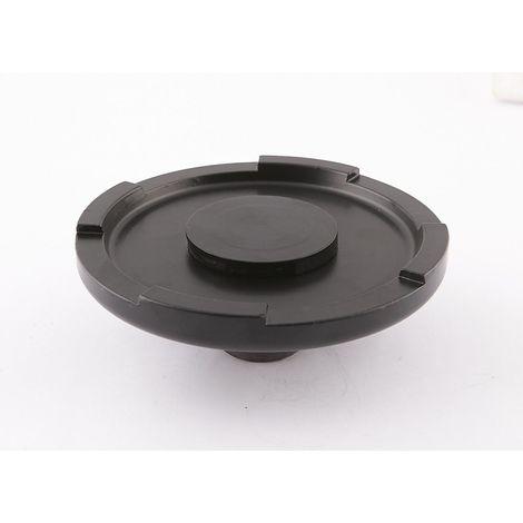 Semelle acierSemelle acier pour cric rouleur OH 5303, OH 5306 - SA 5367 - CLAS Equipements