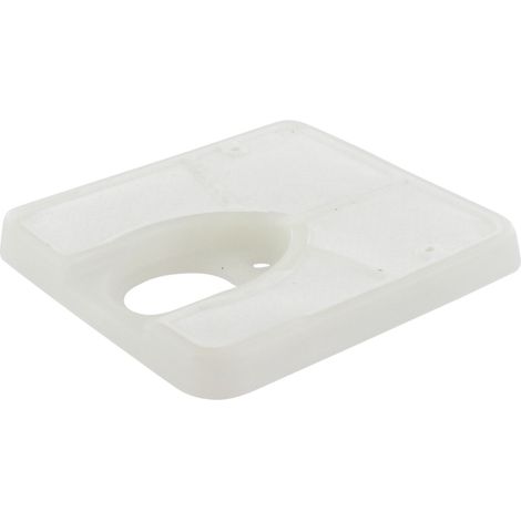 Filtre TANAKA, HITACHI 6690325, 4440406381