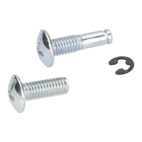 Vis pour Scie a onglets BOSCH OUTILLAGES - 1619PA9158