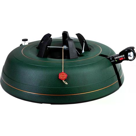 Krinner ultra grip+ xxl 4.0 m / 17 cm / 11 l