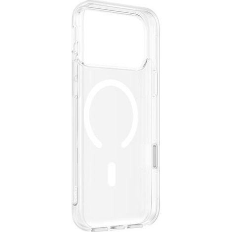 Belkin SheerForce funda para teléfono móvil 17,5 cm (6.9") Transparente (1/4)