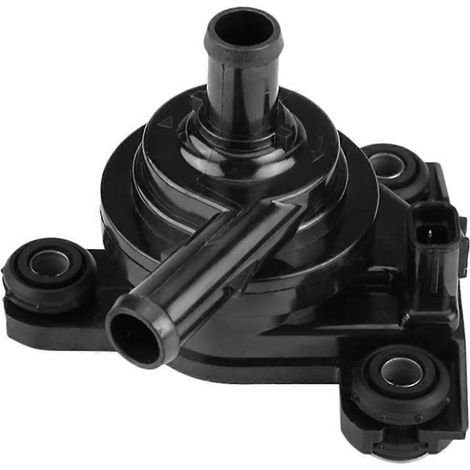 Pompe à eau électrique G9020-47031 04000-32528 pour Toyota Prius 2004-2009 (sans support inférieur) - Pompe à eau pour convertisseur de liquide de refroidissement moteur (1/5)