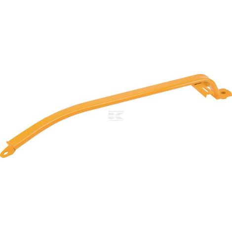 ORIGINAL STIGA LINKER PLATTEN-HEBEARM – 1134-4324-01 (1/2)