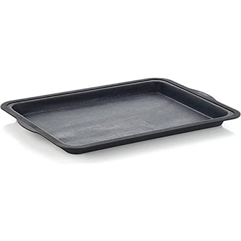 Molde rectang silic fvidrio (1/3)