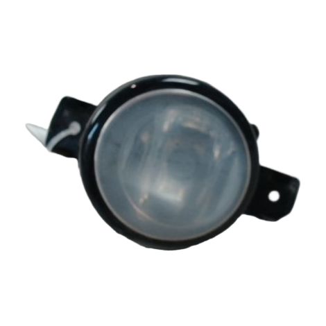 [PRODUIT D'OCCASION] Phare Antibrouillard Avant Gauche RENAULT Clio III 2010- ♻️ Ref Oe. 8200002469 - Garantie à vie (1/3)