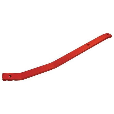 Brazo de p煤as KUHN 58578200