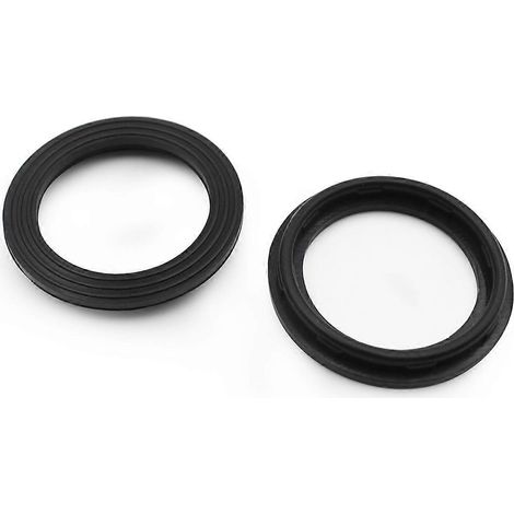 Joints de culasse et joints de cache-culbuteurs compatibles avec les motos Ducati (1/5)