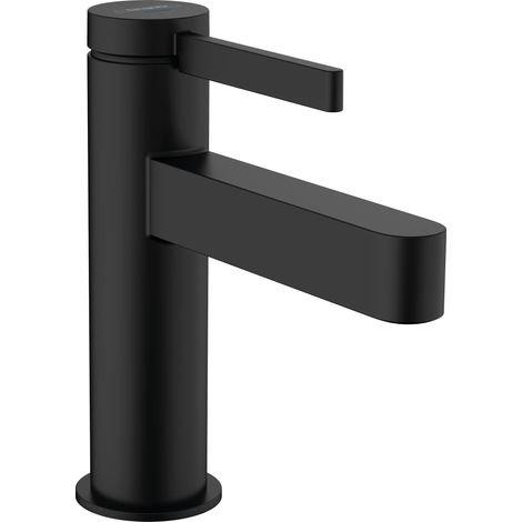 hansgrohe Finoris Standventil 100 für Kaltwasser ohne