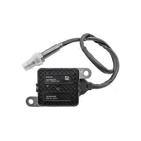 Neuer Stickoxidsensor (NOx-Sensor) 5WK96748 227905444R für Renault-Traffic, Opel, Vauxhall, Nissan 23 (1/5)