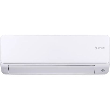 Unité intérieure 3,5kW CLIMATE 6000I pour climatiseur - BOSCH - 7733701808