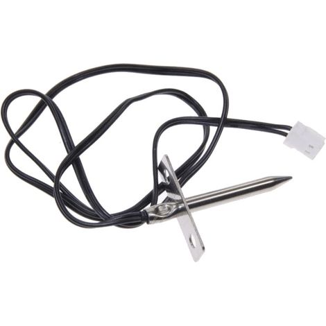 SONDE NTC POUR SECHE LINGE HAIER - 0020400466
