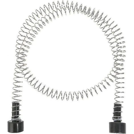 10 Aimants Couleur Forts Néodyme Punaise Magnétique pour Tableau Blanc Cuisine Bureau Frigo 29x38mm (1/4)