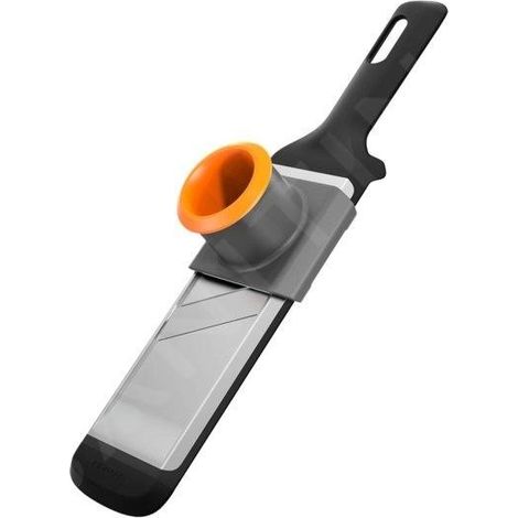 TARKA DO WARZYW - FS-1014416 (1/2)