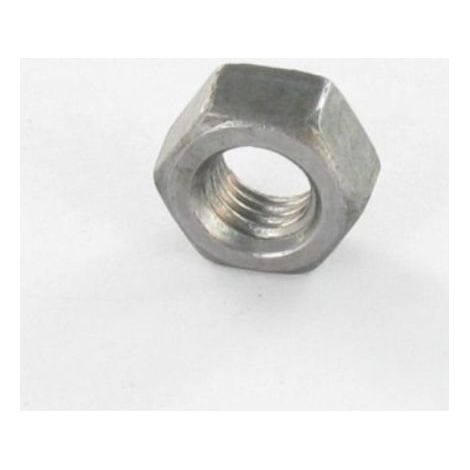 Fil TIG Inox 316L D.2,0mm x 1000mm - Baguette Metal d'Apport Soudage TIG Argon - etui 5 kg - Böhler Welding