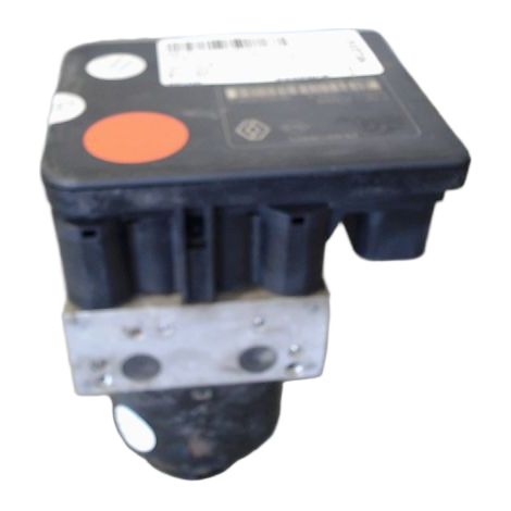 [PRODUIT D'OCCASION] Unite Hydraulique Abs RENAULT Laguna II 2005-2007 ♻️ Ref Oe. 7701209842 - Garantie à vie (1/5)