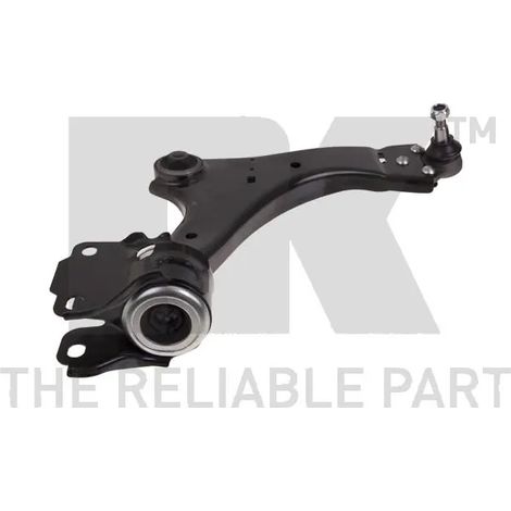 Bras de liaison, suspension de roue NK 5012568 FORD 1377846 1385593 1403408
