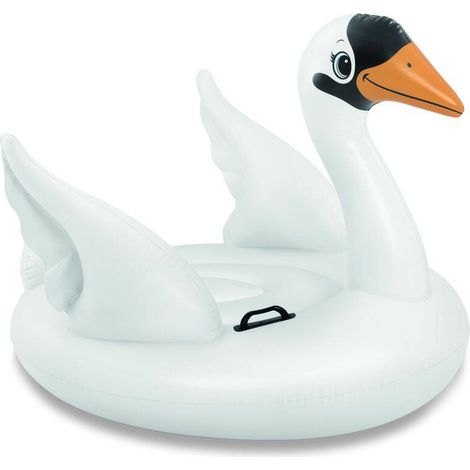 Cygne à Chevaucher - Intex