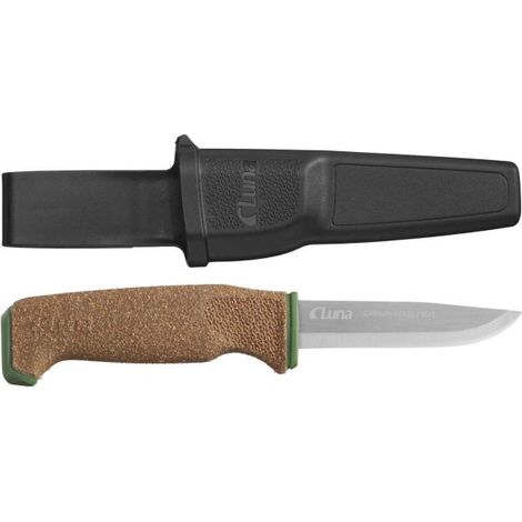 ALLROUND CS TPE MESSER - L-273650408