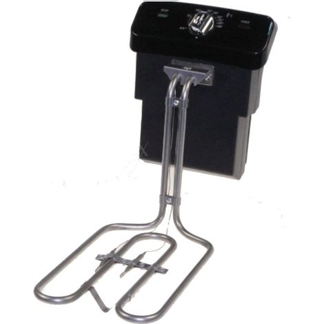 Resistenza - Friggitrice - DELONGHI - 433812