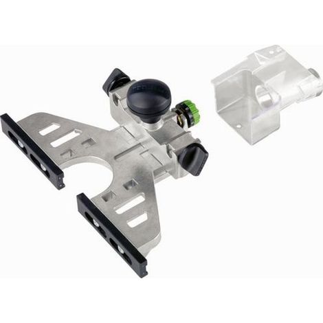 Festool Seitenanschlag SA-OF 1400 – 492636
