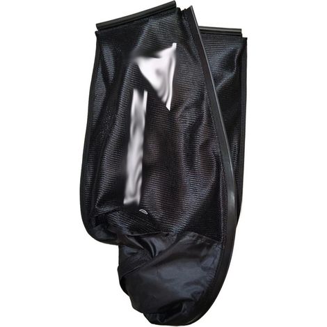 Tela Saco Recogedor para cortacesped comp. con Zmdm541  Ref