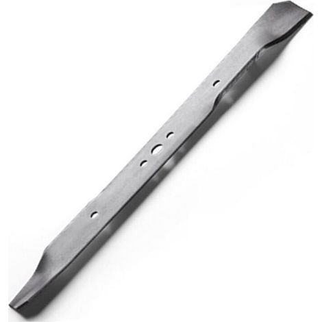 MBO025 - Lama standard per rasaerba taglio 50 cm
