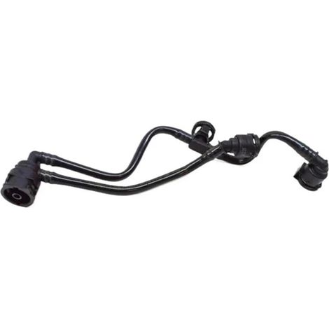 Tuyau De Liquide Refroidissement Voiture, Ligne Ventilation (1/5)