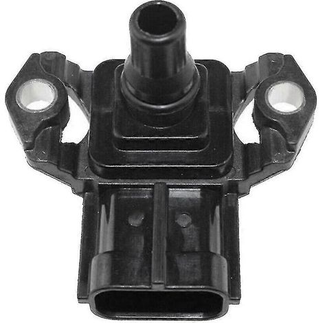 capteur-map-pour-isuzu-d-max-holden-colorado-rodeo-rc-ra-30l-diesel-2008-2012-capteur-de-pression-dadmission-dair-8980094180-226782953