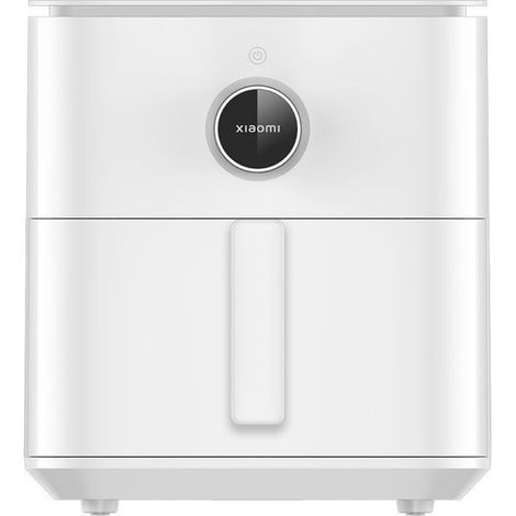 Friggitrice ad aria calda - Xiaomi - BHR7358EU - 6,5L - 1800W - Temperatura max 220°C (1/5)