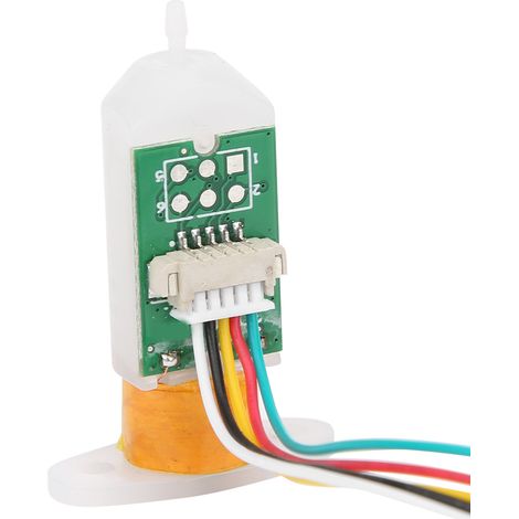 Automatische Bettnivellierung mit 3D-Touch-Sensor/Zubehör/PC-Modul für 3D-Drucker – Automatisierte Industriebedarfsartikel (1/5)
