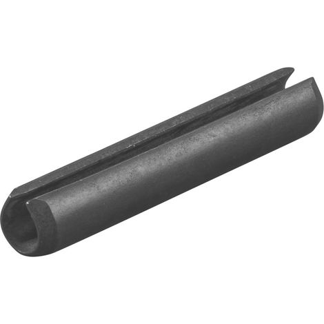 Spannhülse 088040