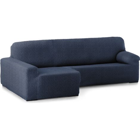 Housses de canapé M/0 Chaise Longue Premium Roc Gauche C/3 (1/5)
