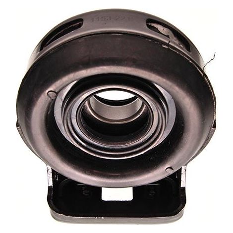 Palier, palier central d'arbre de transmission MAXGEAR 49-2230 SSANGYONG