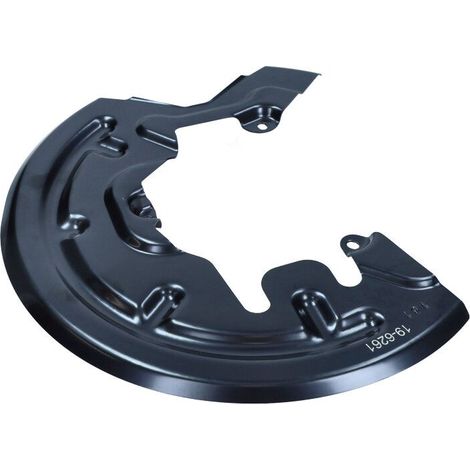 Déflecteur, disque de frein MAXGEAR 19-6261 RENAULT 82 00 113 681