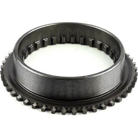 Anneau de synchroniseur de boîte de vitesses Volvo 1653922 (1/4)
