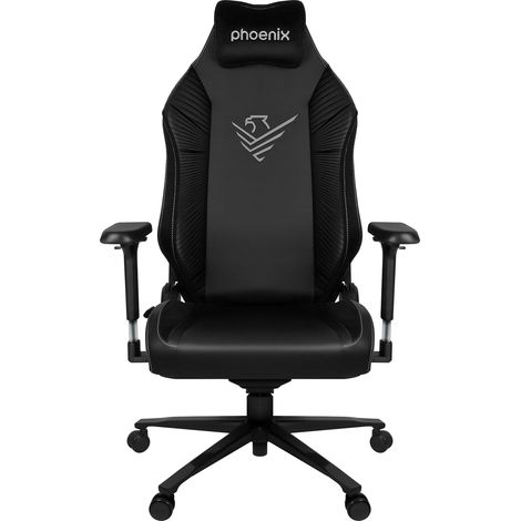 Silla Gaming PHOENIX TECHNOLOGIES PHMONARCH-PUR
