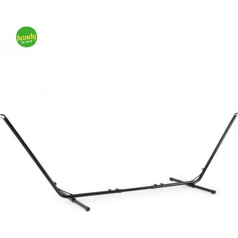 Supporto amaca Yes Everyday 0792216 (1/5)