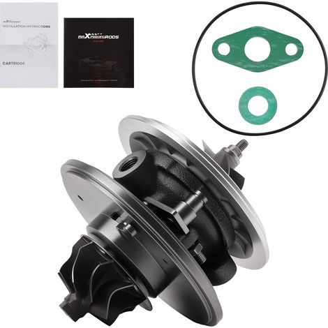 Chra for Audi A3 Seat Leon Skoda VW Bora Golf  GT1749 Turbo Cartucho 038253019CX (1/5)