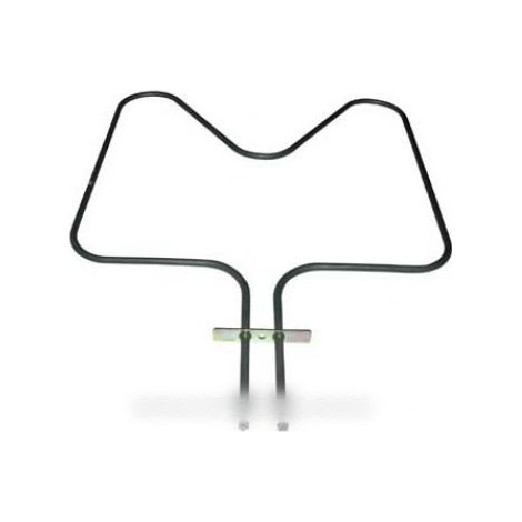 RESISTENCIA ÚNICA 1000W PARA HORNO FAURE