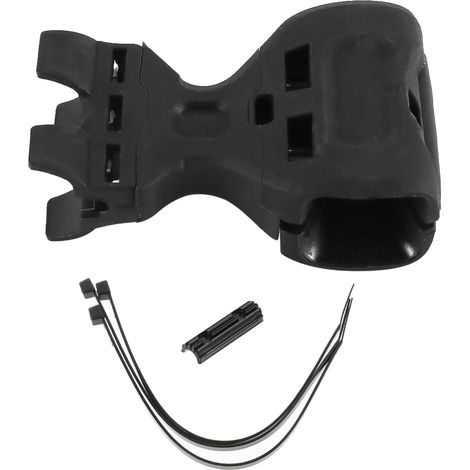 Mountain Bike Chain Guide, Chain Tensioner, Chain Holder for Most Bicycles, Road Bikes and Mountain Bikes (1/5)
