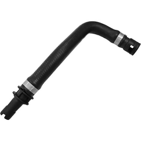 Durite de chauffage CV6Z18472W CV6Z18472P CV6118K580LA pour Ford Kuga Mondeo