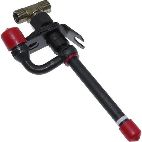 Ensemble injecteur de carburant diesel à crayon RE36935 RE36936 28481 pour John Deere (1/5)