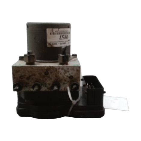 Unite Hydraulique Abs KIA Rio 2005- [PRODUIT D'OCCASION]♻️589201w570 (1/2)